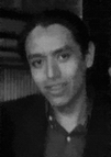 Mario Duarte, 4th place