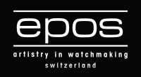 EPOS - The Artistry in Watchmaking