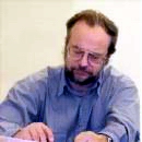 Pavel Kopecky, distinguished Czech composer