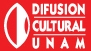 UNAM - Difusion Cultural