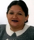 Marcela Rodriguez, distinguished Mexican composer