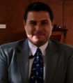 Omar Rojas, founder of the project